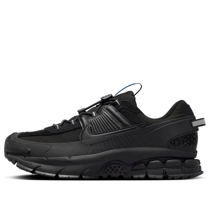Nike Air Zoom Vomero 5 Roam 'Triple Black' FV2295-002 sold by KicksCrew