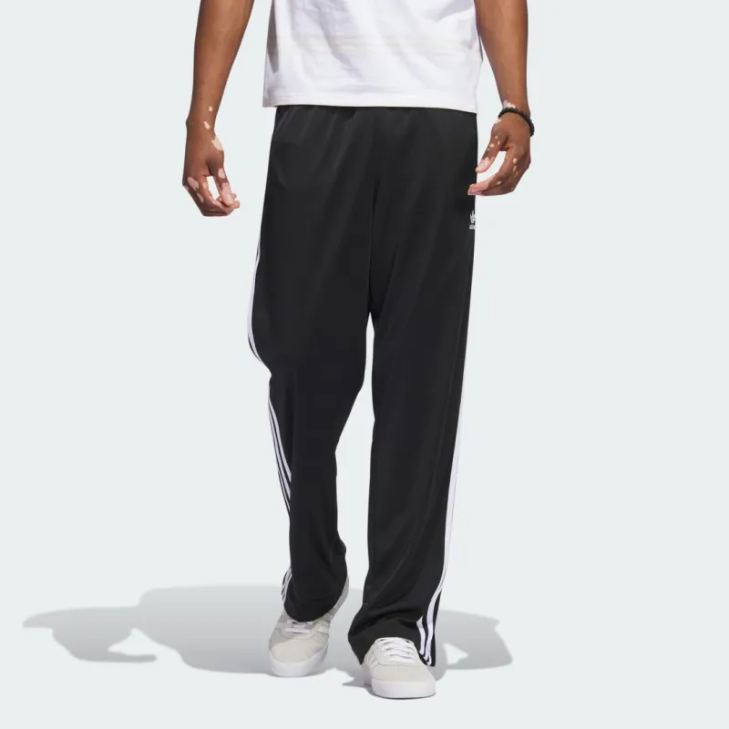 adidas Adicolor Classics Firebird Track Pants Black L Mens sold by Adidas
