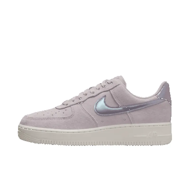 Nike Air Force 1 '07 SE Women's Shoes sold by Nike