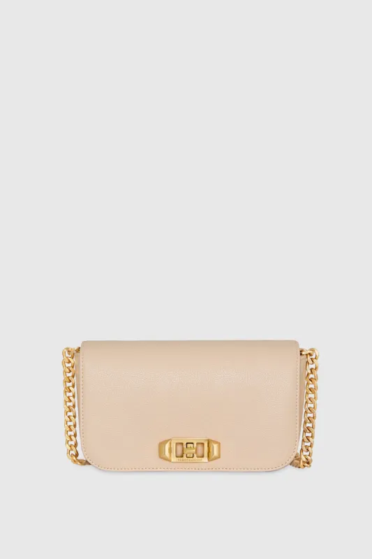 Amour Crossbody sold by Rebecca Minkoff