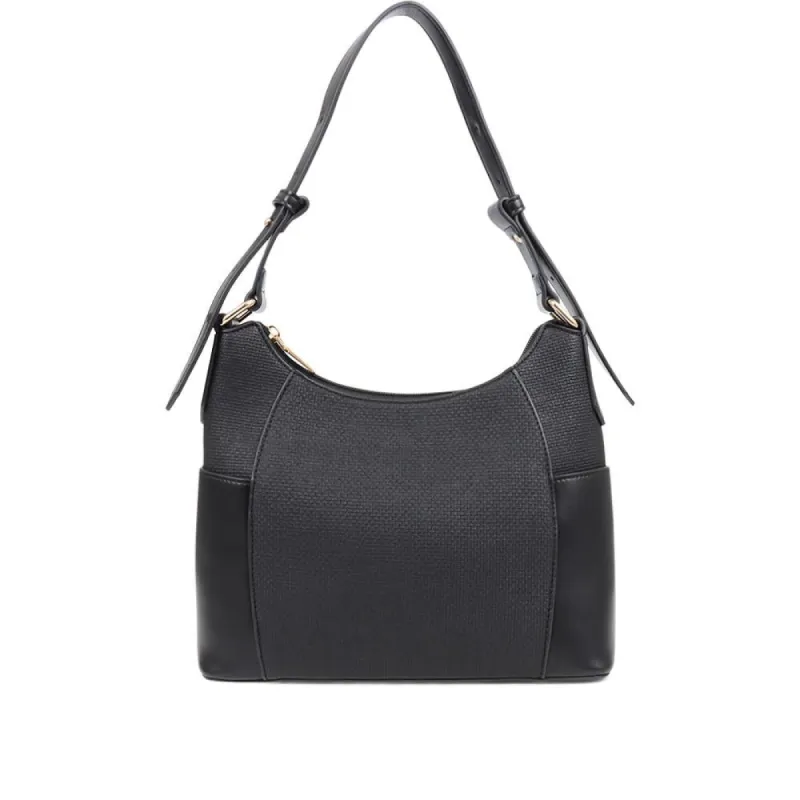 Shoulder Bag - BELHETIA38007 / 324 613 sold by Shoe-Shop