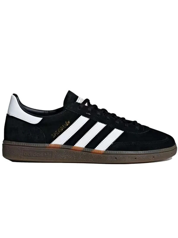 Adidas Originals | Handball Spezial Trainers sold by Raw Denim