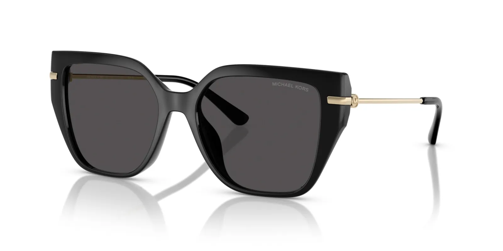 Michael Kors St. Barths MK2231U sold by Fashion Eyewear