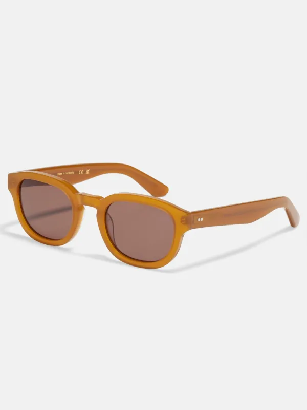 Ace & Tate - Otis in Cinnamon sold by Kestin