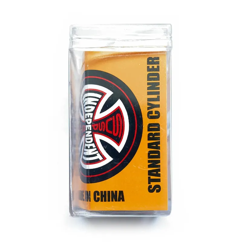 Independent Bushings Medium sold by Dime