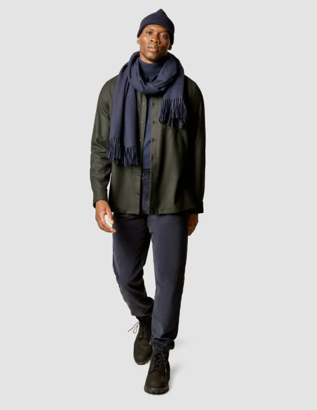 Wrap Up in Style sold by Shaping New Tomorrow