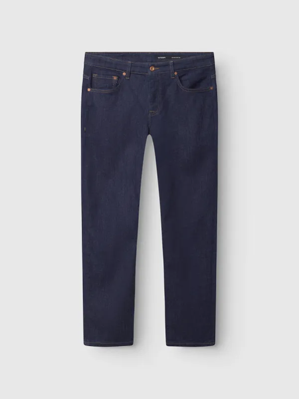Marc FX - Dark Blue Denim sold by Gabba