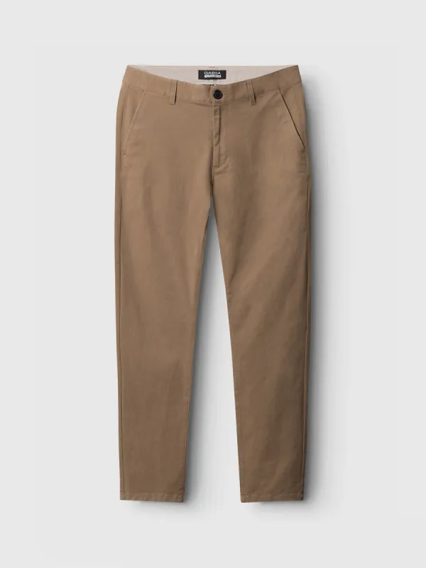 Venza Chino - Lt. Brown sold by Gabba