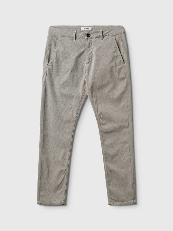 Paul K3280 Dale Chino - Birch sold by Gabba