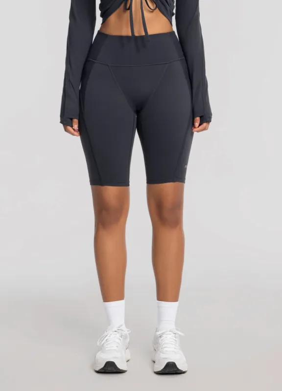 Performance Biker Shorts sold by BetterMe