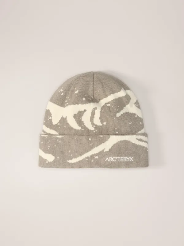 Grotto Toque sold by Arc'teryx