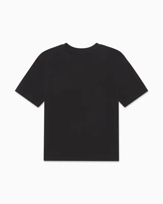 Lorem ipsum (PC Dev) | Black sold by KHY