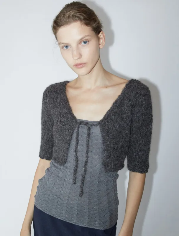 no 2267 / Ancla sold by Paloma Wool