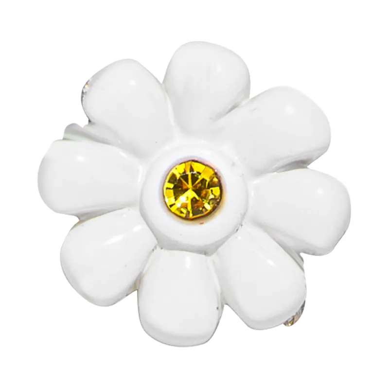 Daisy Bead sold by BaubleBar