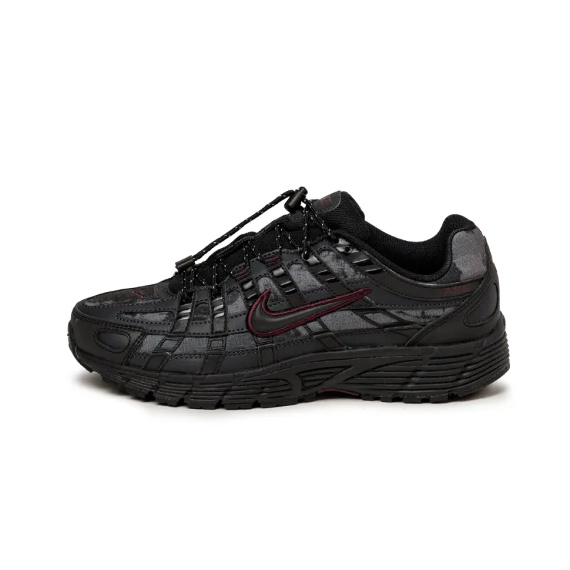 Nike Wmns P-6000 sold by Asphalt Gold