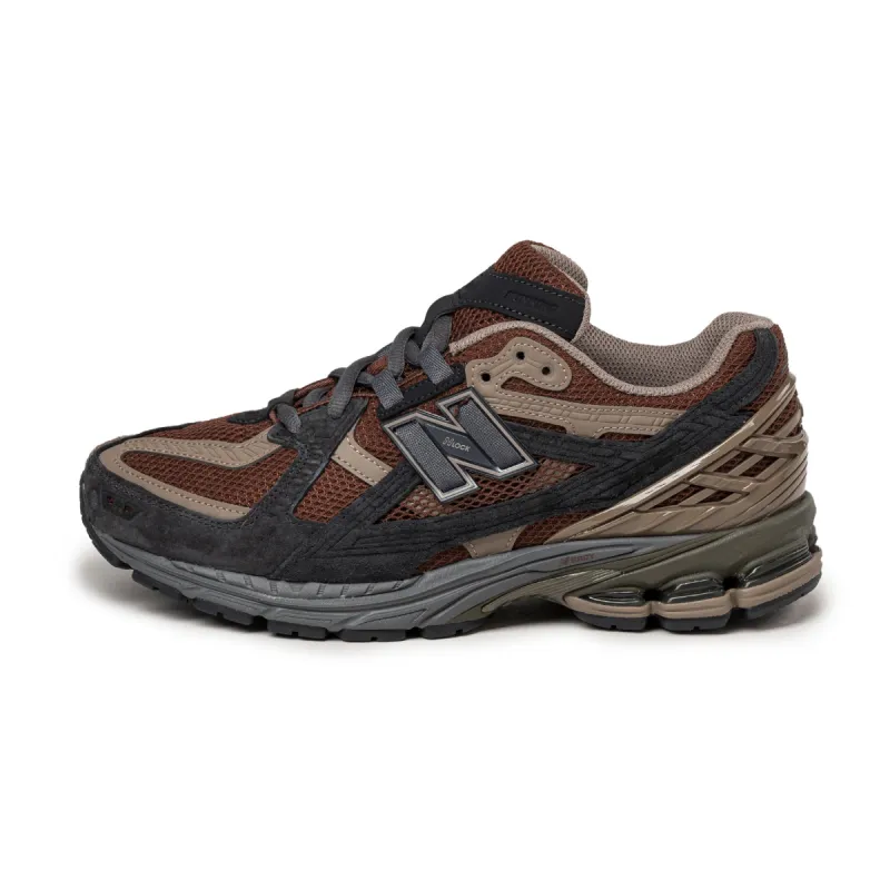 New Balance M1906NG Utility sold by Asphalt Gold
