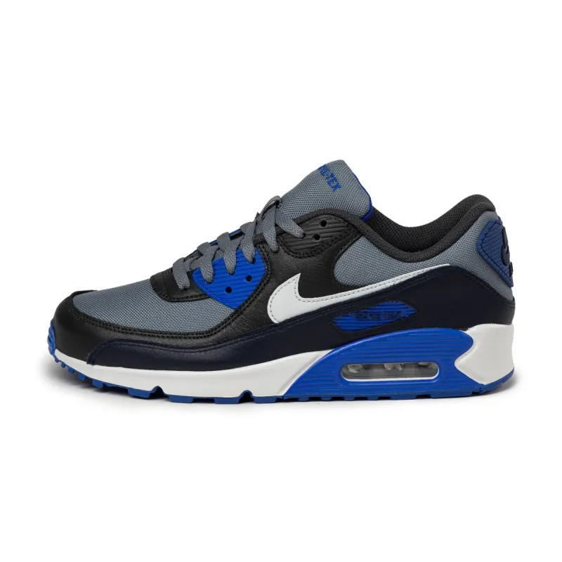 Nike Air Max 90 *GTX* sold by Asphalt Gold