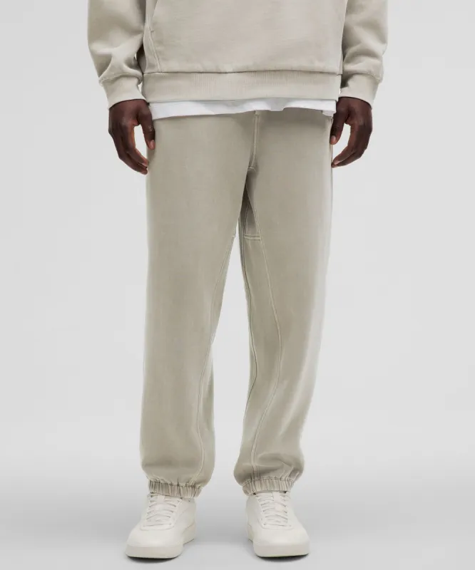 Steady State Relaxed-Fit Jogger *Wash sold by Lululemon