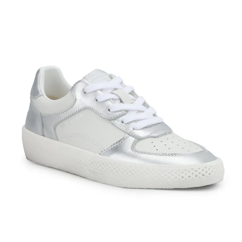 FAST - WHITE MULTI sold by Vintage Havana