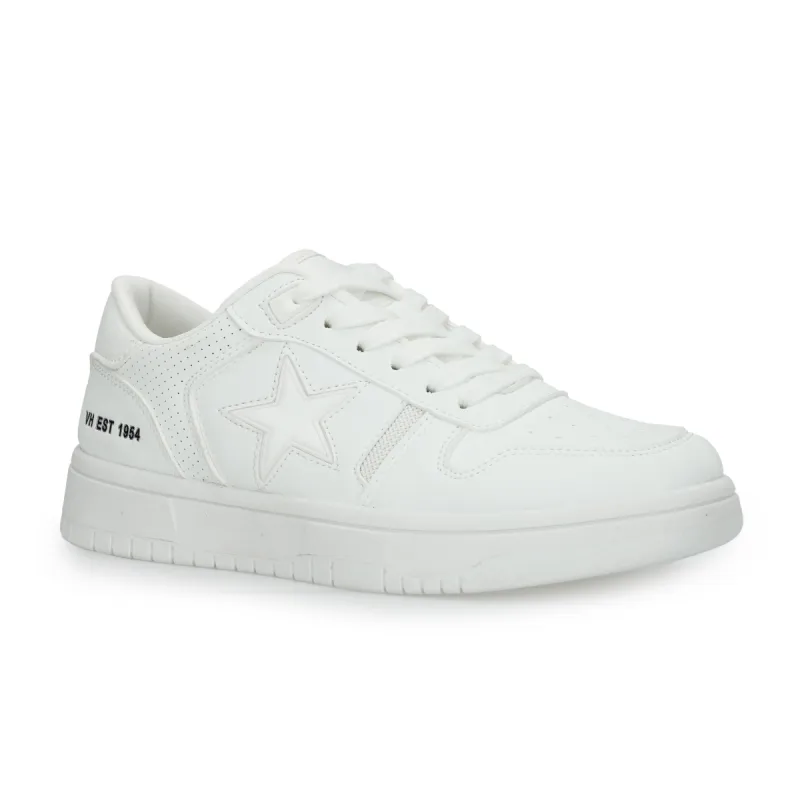 FRESH - WHITE sold by Vintage Havana