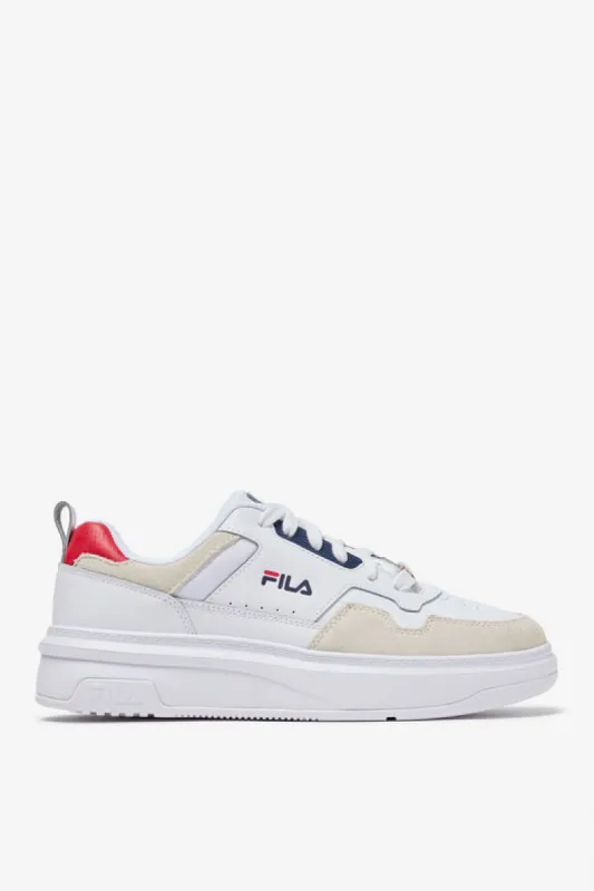 Women's Ardenza Low sold by Fila