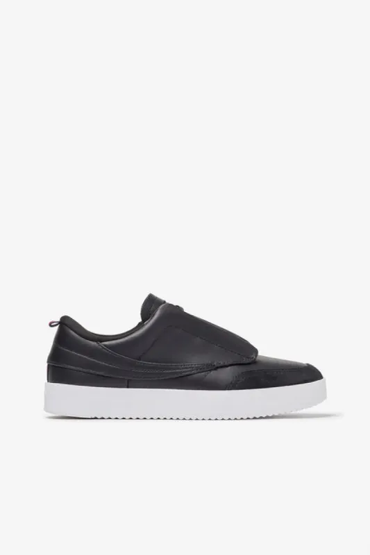 Women's Sanati sold by Fila