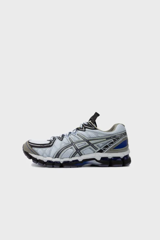 UB10-S Gel-Kayano 20  Glacier Grey/Lavender Grey 1203A640-020 sold by Nomad