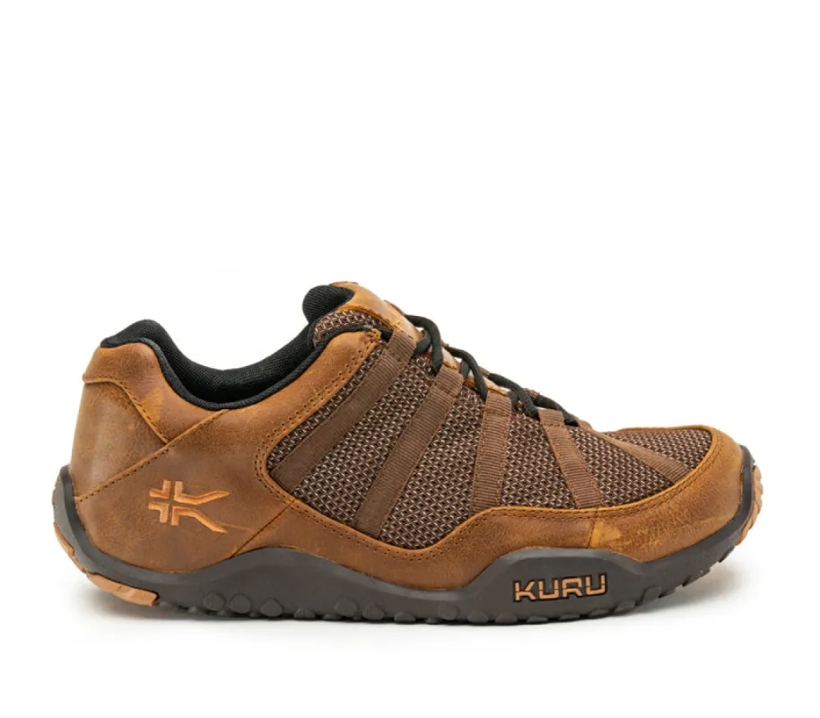 CHICANE sold by KURU Footwear