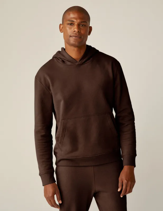 Every Body Hoodie sold by Beyond Yoga