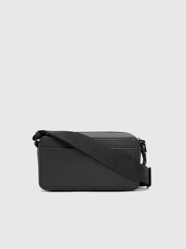 Small Crossbody Bags sold by Urban Revivo