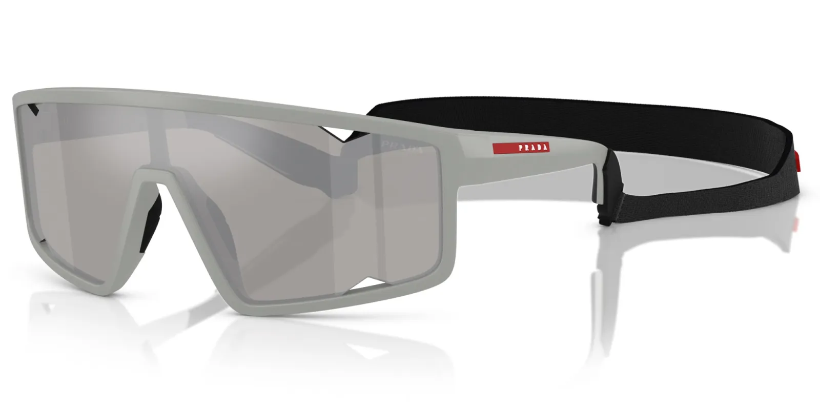 Prada Linea Rossa SPS A03 sold by Fashion Eyewear