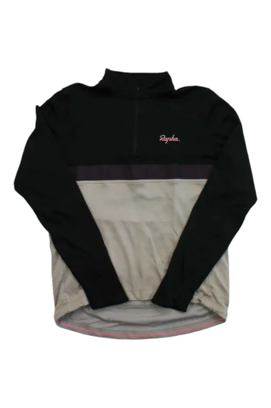 Long Sleeve Club Jersey sold by Out&Back Outdoor