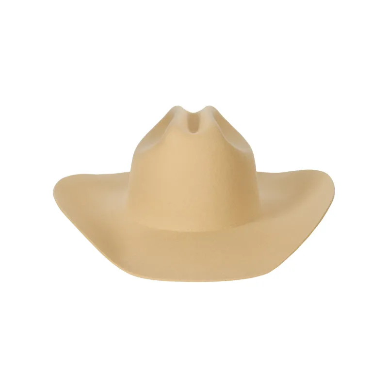 Ryder Cowboy - Butter sold by Lack Of Color
