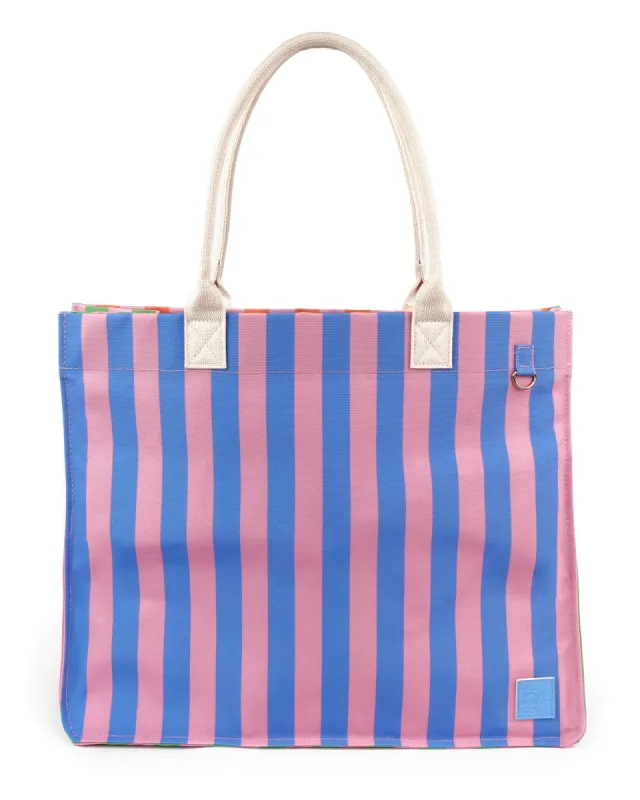 Sweet Siesta Big Bag sold by The Somewhere Co.