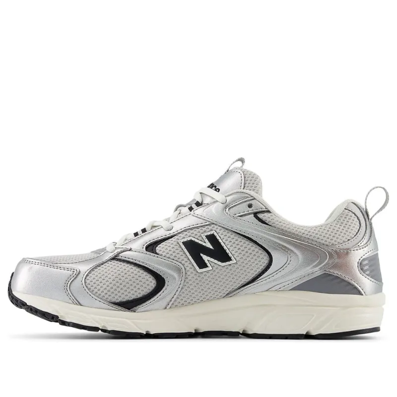 New Balance 408 'Silver White' ML408GG sold by KicksCrew