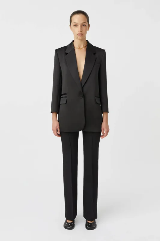 Ama Blazer sold by camilla & marc