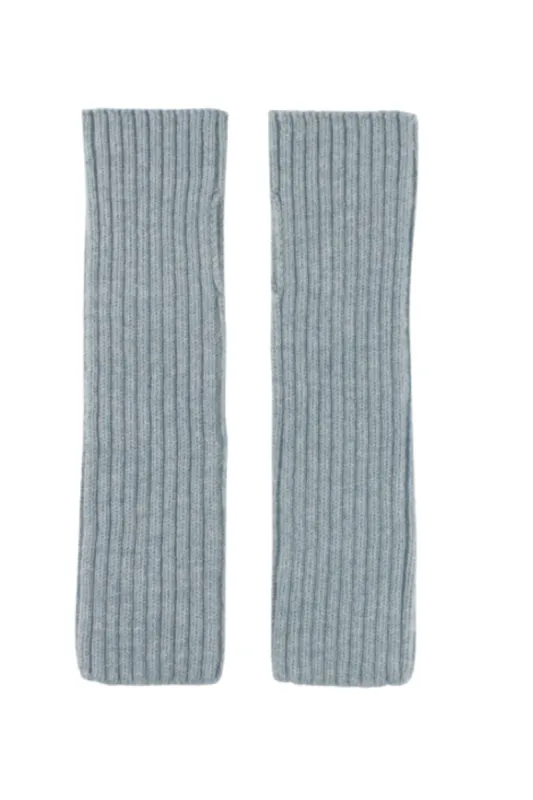 Sydney Fingerless Tube Glove sold by Birdie & Claire