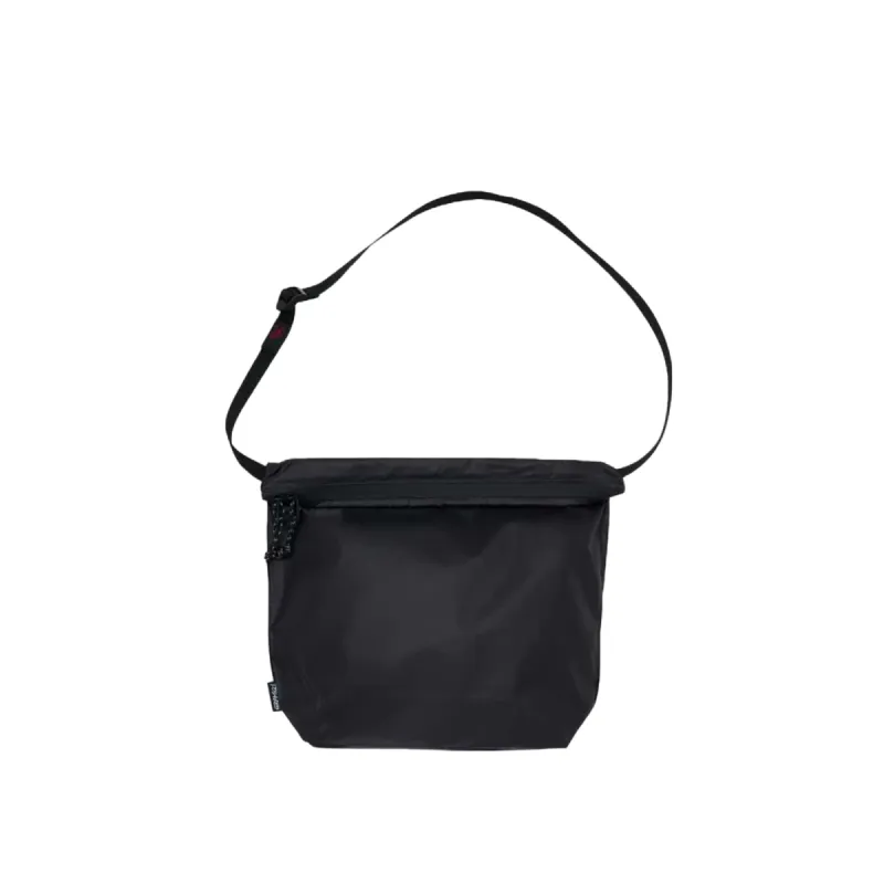 Gramicci Micro Ripstop Side Bag sold by Brother Brother