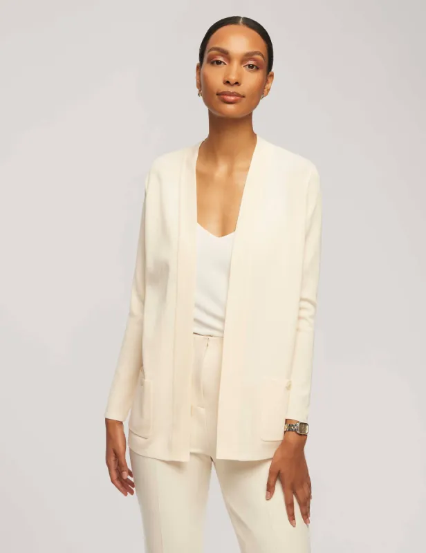 Malibu Cardigan  - Sale sold by Anne Klein