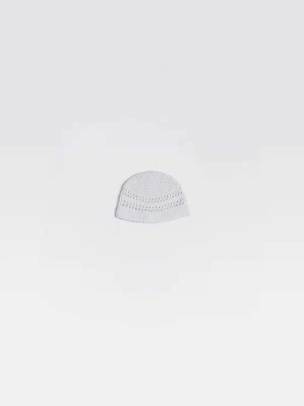 Soller Hat sold by Gimaguas