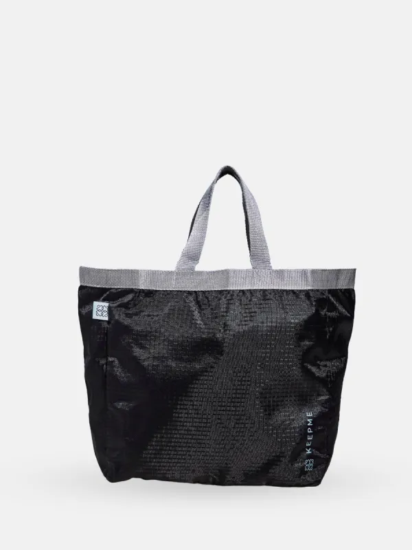 Take-Out Tote sold by Out of the Woods