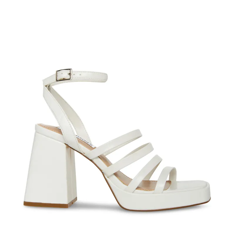 MARILYN WHITE - SM REBOOTED sold by Steve Madden
