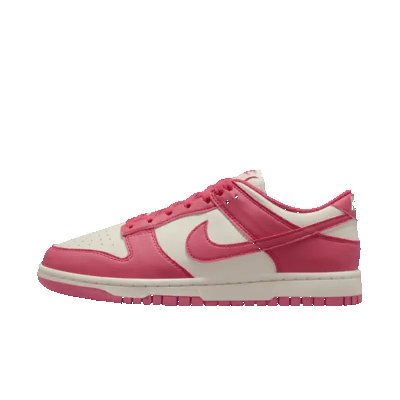 Nike Dunk Low Next Nature Women's Shoes sold by Nike