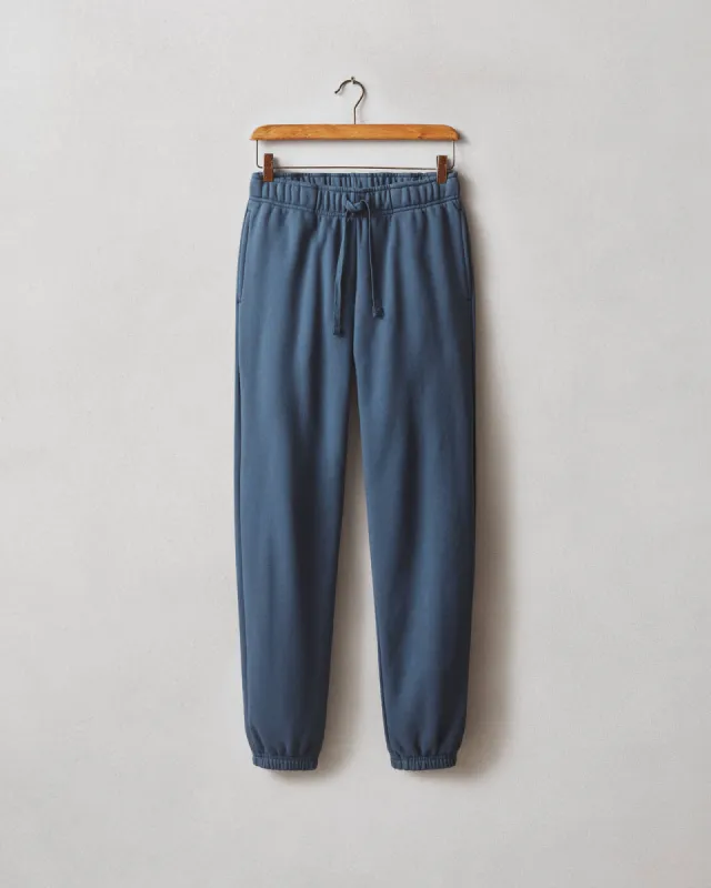 Women's Classic Sweatpant - Spellbound sold by American Giant