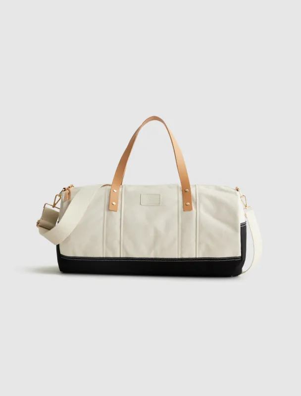 Verona Duffel sold by AG Jeans