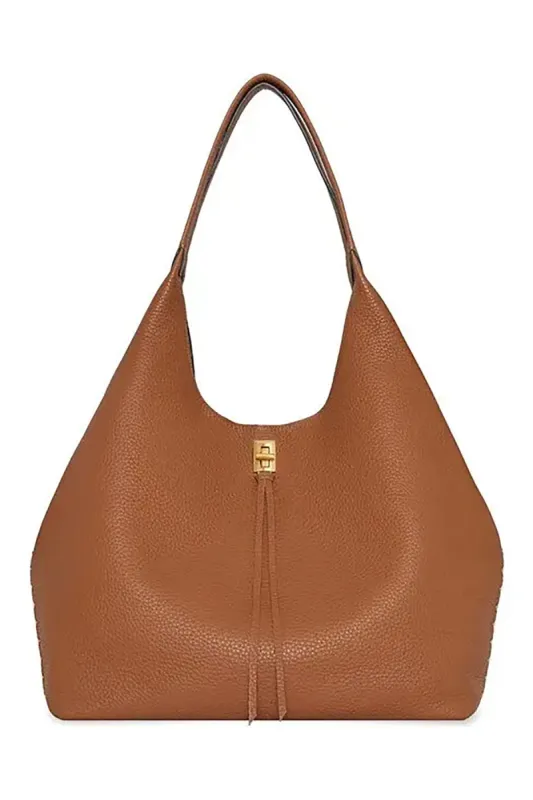 Darren Signature Carryall sold by French Cuff