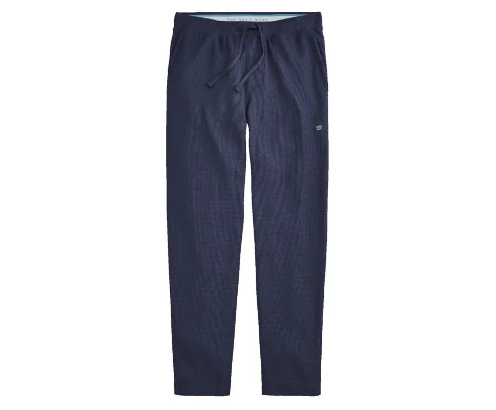 WARMKNIT Pajama Pant sold by Mack Weldon