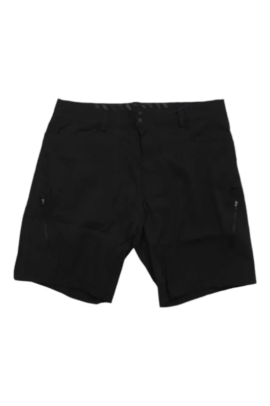 Showers Pass Mens Gravel Short sold by Out&Back Outdoor