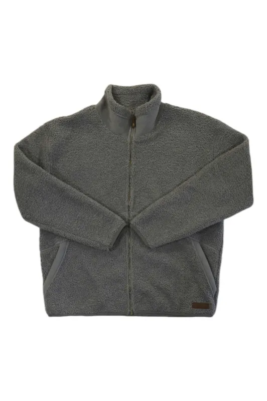 Sherpa Womens Chamlang Full Zip Jacket sold by Out&Back Outdoor
