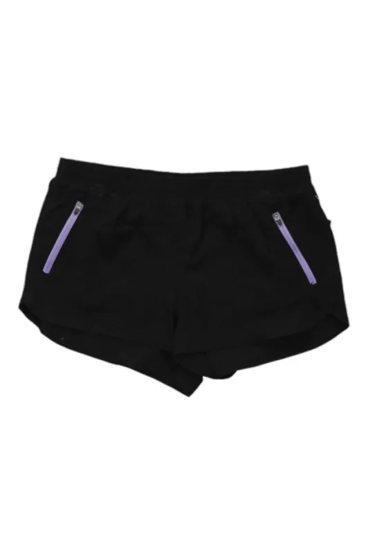 Speedo Women's Color Block Woven Short sold by Out&Back Outdoor